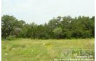 Property photo 3 - Bank Owned Real Estate Auction - San Antonio